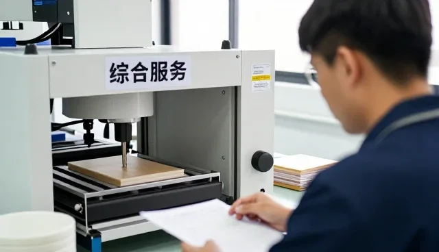 廊坊松兴新型建材有限公司
