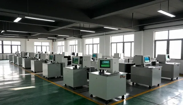 销售服务中方案咨询的常见问题与应对策略