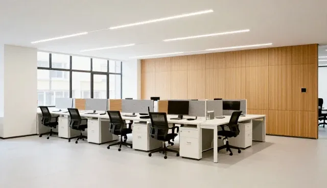 中小客户在新型建材选型中的问题处理策略